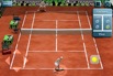 ace_tennis01
