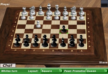 chess_online_01