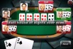 poker_online_01