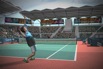 ace_tennis02