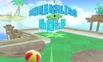 adrenaline_golf_splashcreen