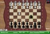 chess_online_02