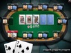 poker_online_ipad_01