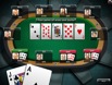 poker_online_ipad_02
